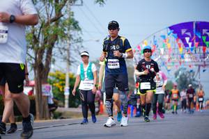 BIB: 4078
                            <button type="button" onclick="openModal(10089592)" class="btn btn-primary btn-sm float-right btn-popup" data-toggle="modal" data-target=".modal-high-quality">
                        <i class="fas fa-shopping-cart"></i> Add to Cart
                    </button>
                                            <button type="button" onclick="isThisMe(10089592, true)" class="btn btn-success btn-sm float-right btn-popup btn-isme hidden" data-toggle="tooltip" data-placement="bottom" title="นี่คือรูปของคุณใช่ไหม คลิกที่นี่เพื่อเอาเข้าอัลบั้ม">
                        <i class="fas fa-plus"></i> Add to album
                    </button>
                    <button type="button" onclick="isThisMe(10089592, false)" class="btn btn-warning btn-sm float-right btn-popup btn-isnotme hidden">
                        <i class="fas fa-ban"></i> Remove from album
                    </button>